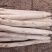 芦笋白芦笋一级白芦笋条形直一件代发包邮精选