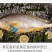 霞浦原产地黄花鱼鱼籽/大黄鱼鱼籽/盒装冰冻一盒一斤