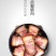 柴火烟熏腊肉(有红。黑前腿腊肉。有散装的。真空包装的