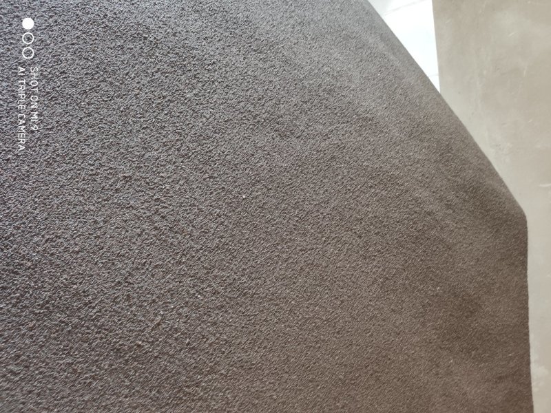 紫苏籽需要的客户抓紧时间，量大优惠，支持全国物流发货，