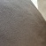 紫苏籽需要的客户抓紧时间，量大优惠，支持全国物流发货，