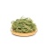 中药材生伸筋草正品舒筋草