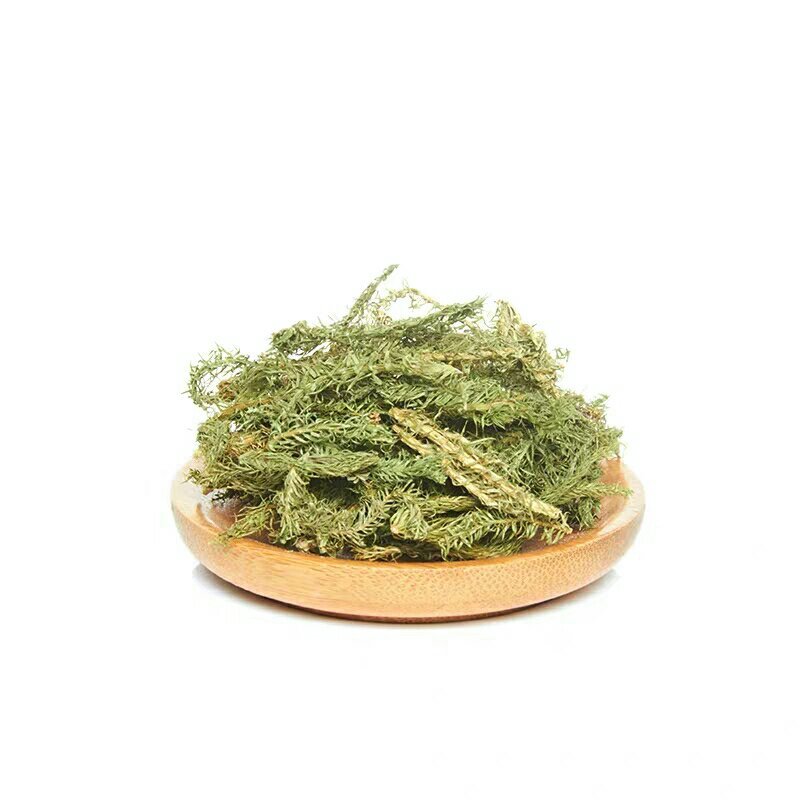 中药材生伸筋草正品舒筋草