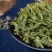 中药材生伸筋草正品舒筋草