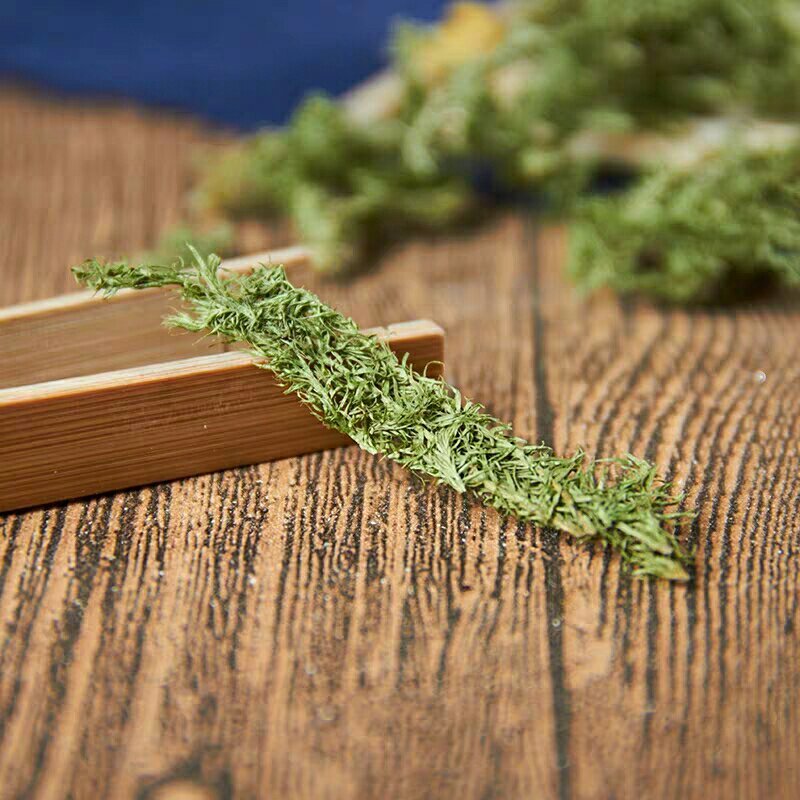 中药材生伸筋草正品舒筋草