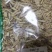中药材。白茅根选甜草根白毛根干
