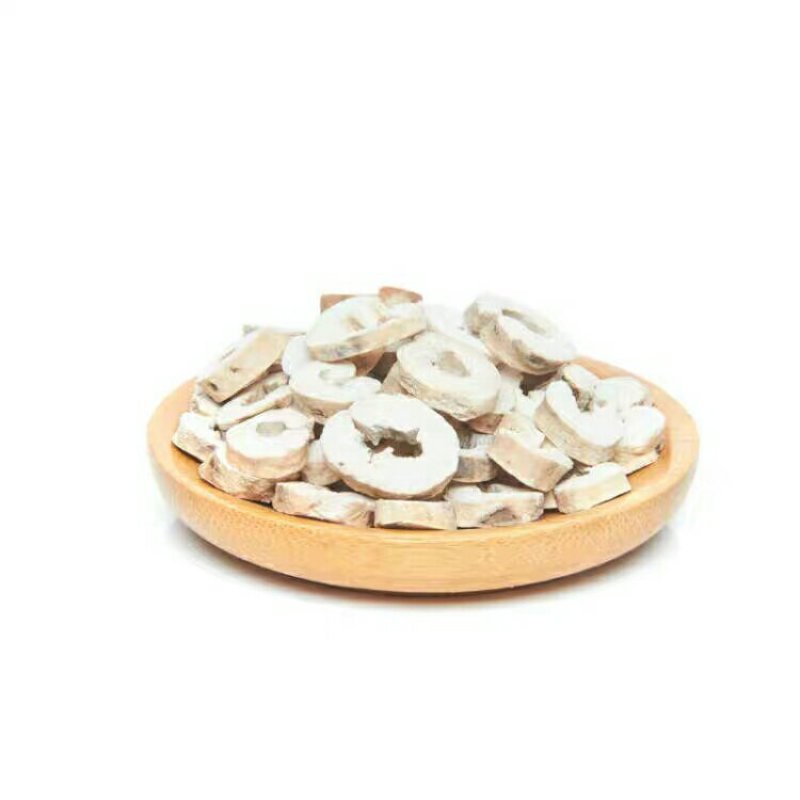 中药材丹皮牡丹皮丹皮牡丹皮5农家自种