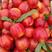 沂蒙山油桃货源充足价格美丽脆甜可口量大从优欢迎咨询