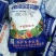 豆粕海藻生物菌肥，河北旺农底肥系列，质量好价格优
