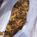 虎杖，颜色黄过6号筛，大统片