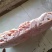 山东优盛客食品去骨鸭掌