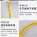 低价6分1寸4分四分水管软管花园管浇花浇地家用自来水塑料