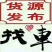 三峡秭归夏橙橙子大量上市走货中啦！颜色口感不错了哦哦！