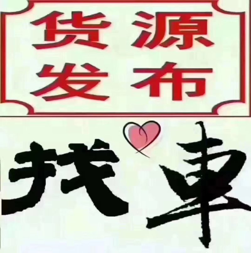 三峡秭归夏橙橙子大量上市走货中啦！颜色口感不错了哦哦！