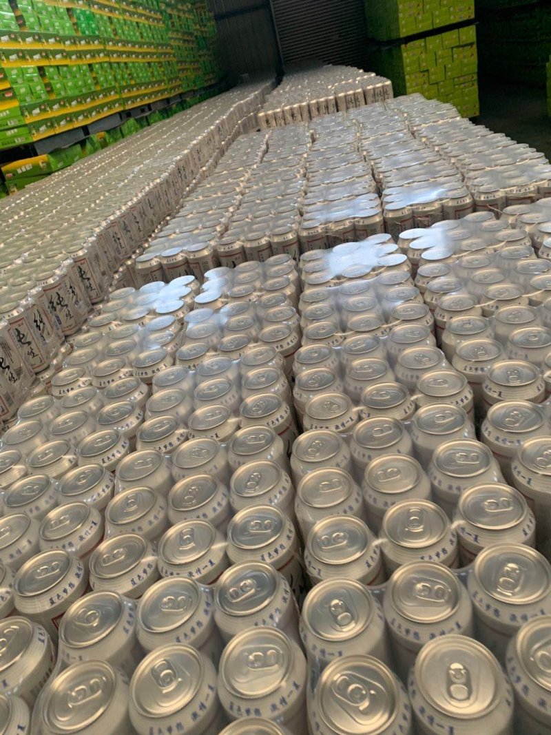 富维小麦王啤富维纯生啤酒成都500毫升啤酒批发