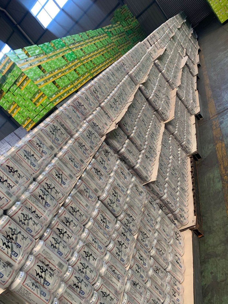 富维小麦王啤富维纯生啤酒成都500毫升啤酒批发