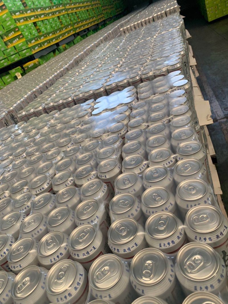 富维小麦王啤富维纯生啤酒成都500毫升啤酒批发