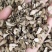 【文斌药业】石菖蒲质优价廉地道药材极速发货