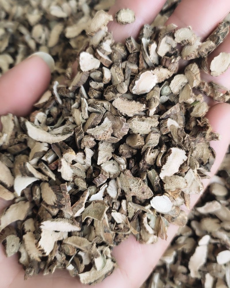 【文斌药业】石菖蒲质优价廉地道药材极速发货