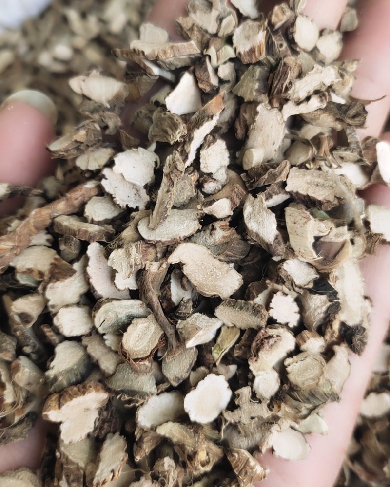【文斌药业】石菖蒲质优价廉地道药材极速发货