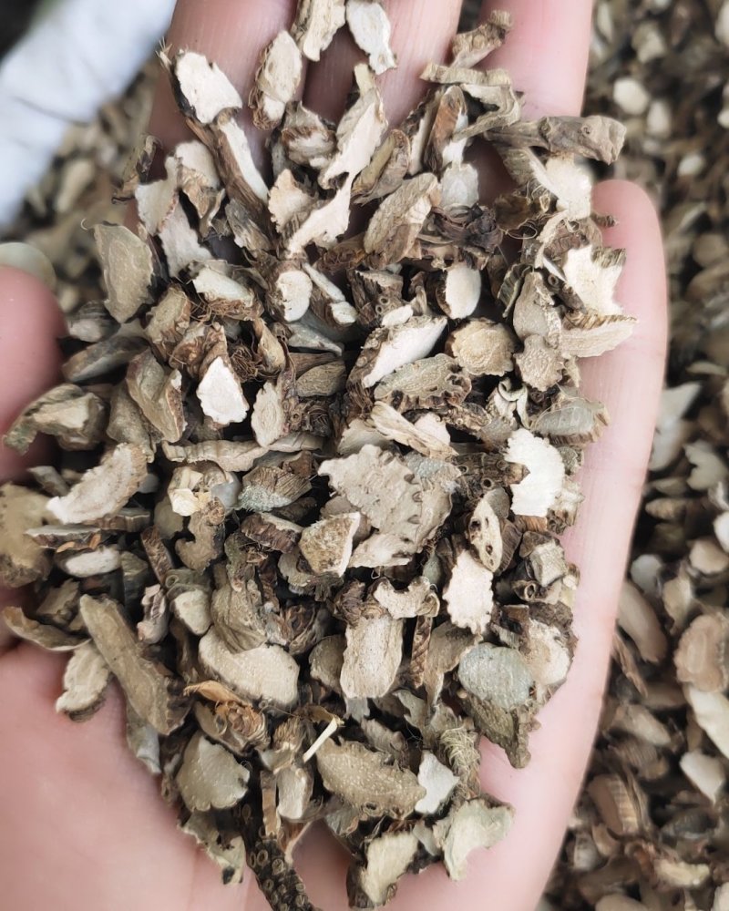 【文斌药业】石菖蒲质优价廉地道药材极速发货