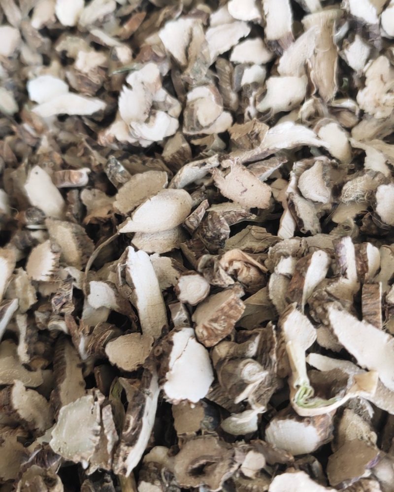 【文斌药业】石菖蒲质优价廉地道药材极速发货