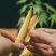 网红手剥笋一件代发，支持快手，抖音，微商团购