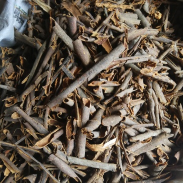 肉桂碎桂碎桂皮肉桂桂通烟桂桂皮碎片