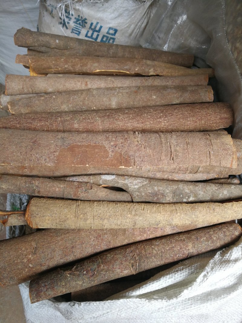 肉桂碎桂碎桂皮肉桂桂通烟桂桂皮碎片