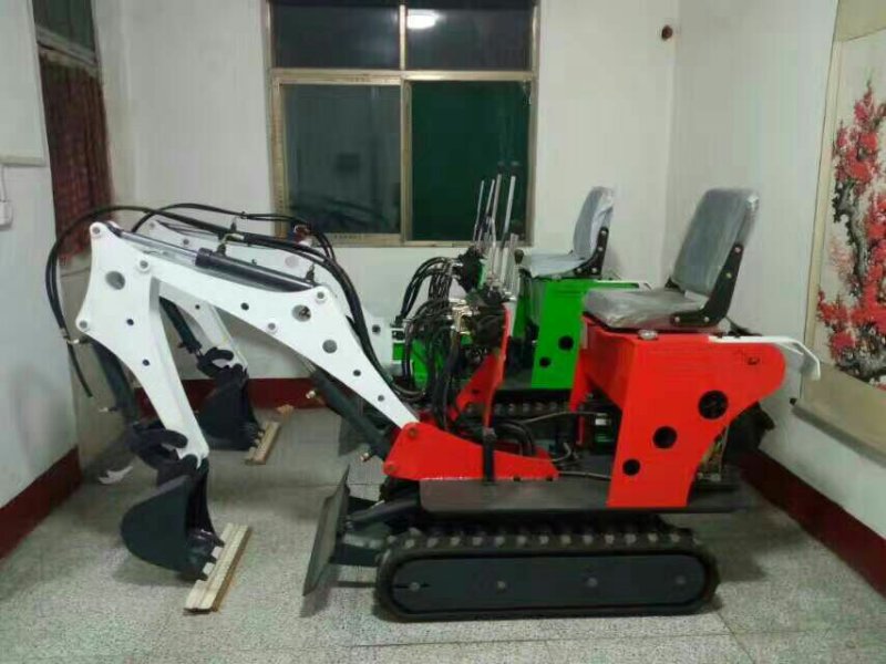 小型农用挖掘机.微型挖掘机.挖掘机厂家直销