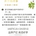 独立包装软质西洋参片国产西洋参切片东北特产西洋参片