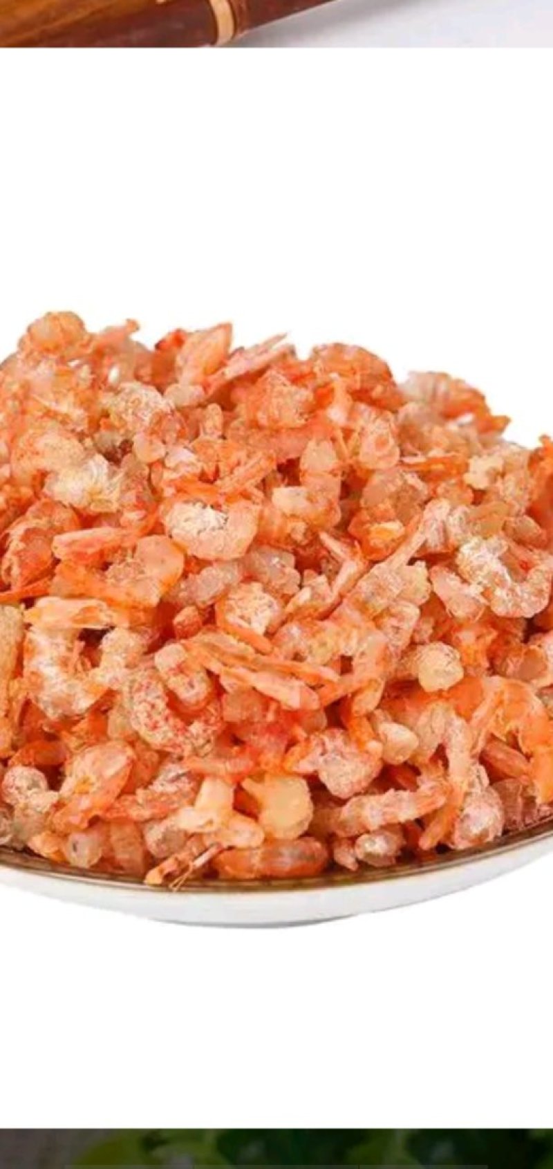 金勾小海米，做汤，包饺子，馄饨神器(大量有货)