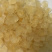 皂角米雪莲子现货批发规格齐全量大优惠
