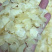 皂角米雪莲子现货批发规格齐全量大优惠