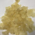 皂角米雪莲子现货批发规格齐全量大优惠