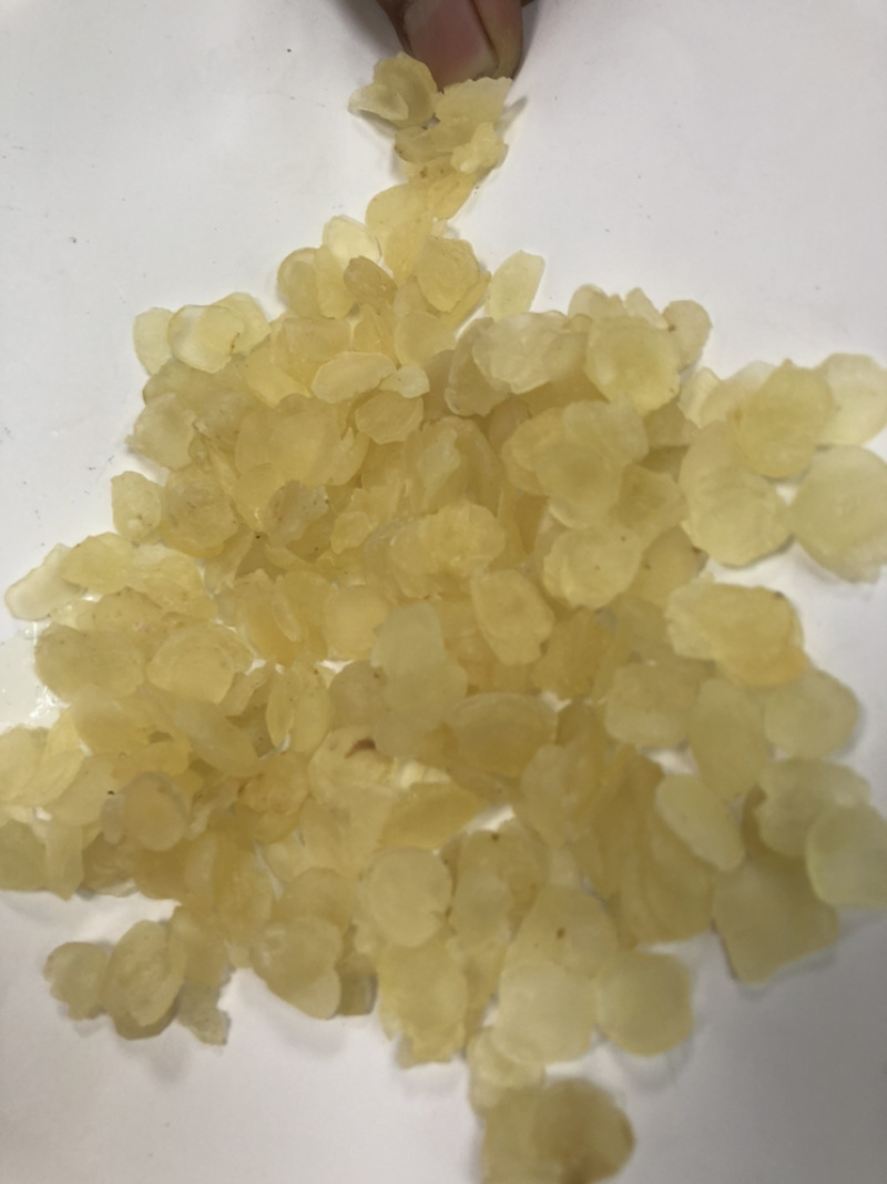 皂角米雪莲子现货批发规格齐全量大优惠