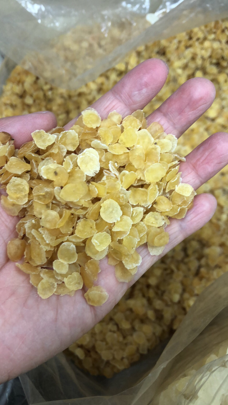 皂角米雪莲子现货批发规格齐全量大优惠