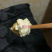云南石屏网红小爆浆