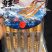 西藏新鲜虫草批发真空包装