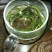 野生化石草云南直销肾精茶批发滑石草结石