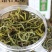 野生化石草云南直销肾精茶批发滑石草结石