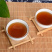 小种红茶黑美人桂圆香浓香500g散装批发价红茶