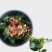 豆腐树苗豆腐柴树苗臭黄荆