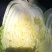 黄心白菜7斤以上毛菜，黄心，无苔，无烧心，全国代发