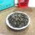 毛尖高山绿茶新茶雨前毛尖高香耐泡500g罐装茶叶