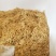 豆制品豆丝素牛排家庭农场自产自销保证质量