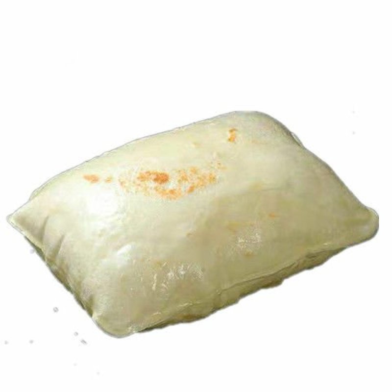 传统小吃正宗鸡蛋灌饼早餐速食20片25片煎饼纯手工手抓饼