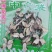 棉花壳，棉花壳产地直供道地药材，药典标准支持线上交易