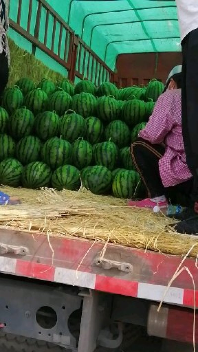 甜王
