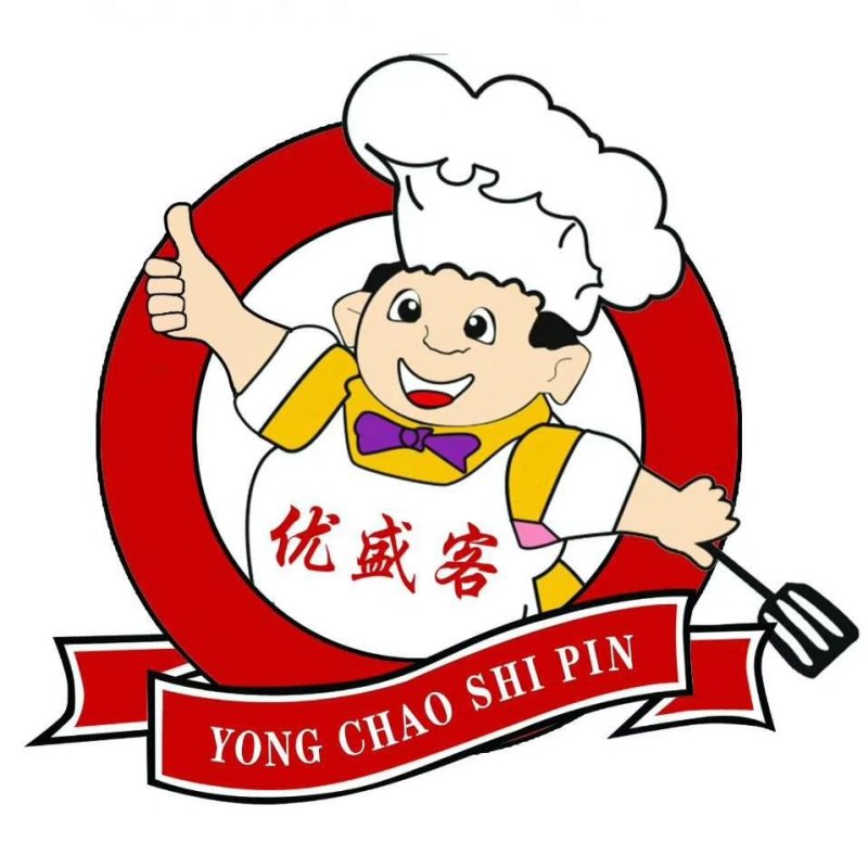 优盛客鸭血